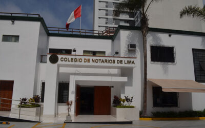 Comunicado CNL (6.10.2023)